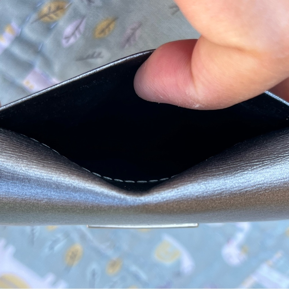 SOLD❤️❤️❤️ - Picture 6 of 8